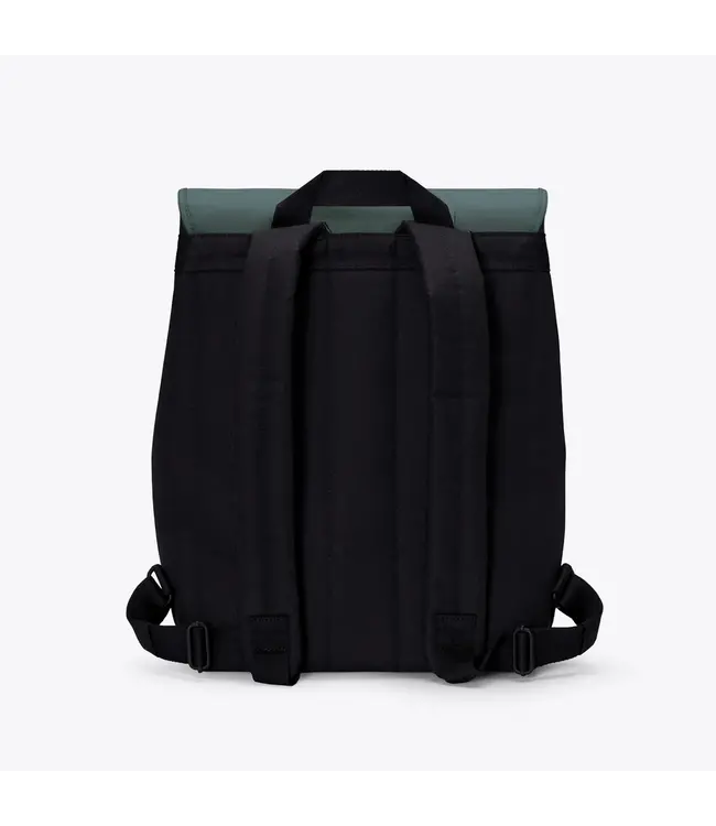 Ucon Acrobatics Mion mini Pine Green