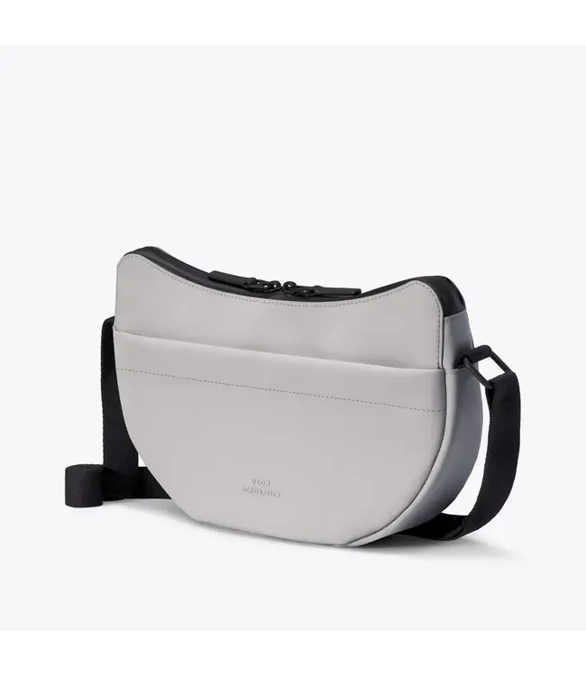 Ucon Acrobatics Alva Medium Glacier Grey