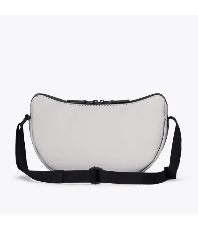 Ucon Acrobatics Alva Medium Glacier Grey