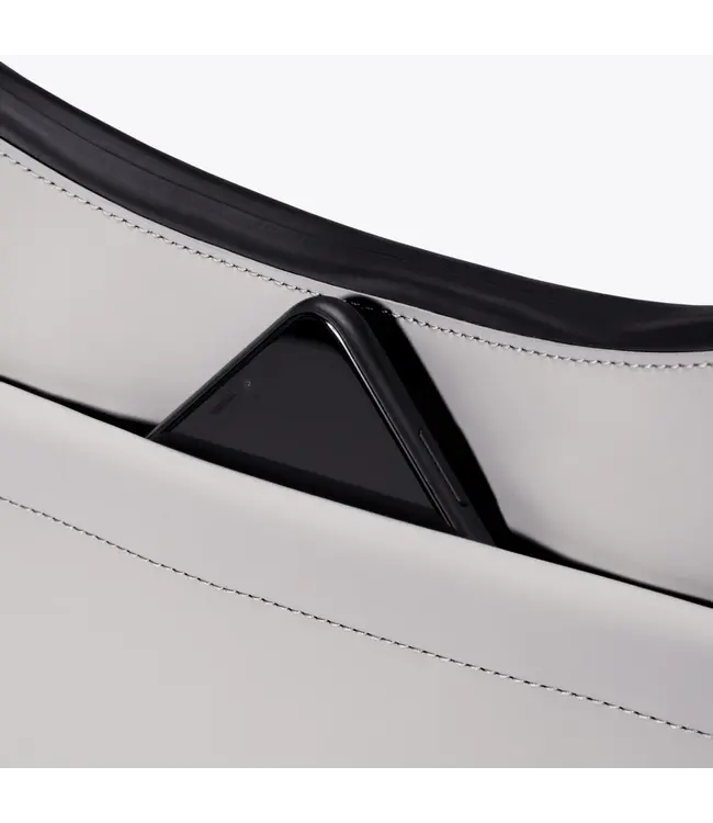 Ucon Acrobatics Alva Medium Glacier Grey