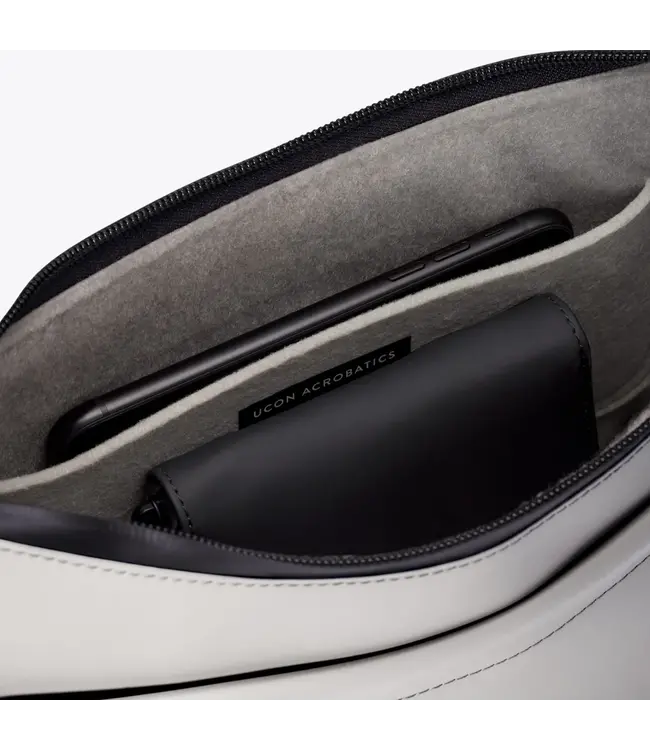 Ucon Acrobatics Alva Medium Glacier Grey