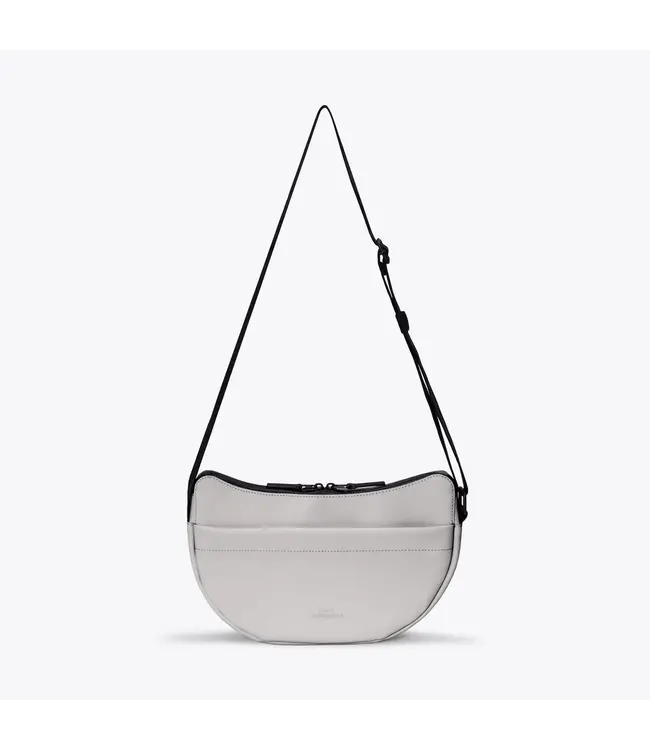 Ucon Acrobatics Alva Medium Gris Glacier