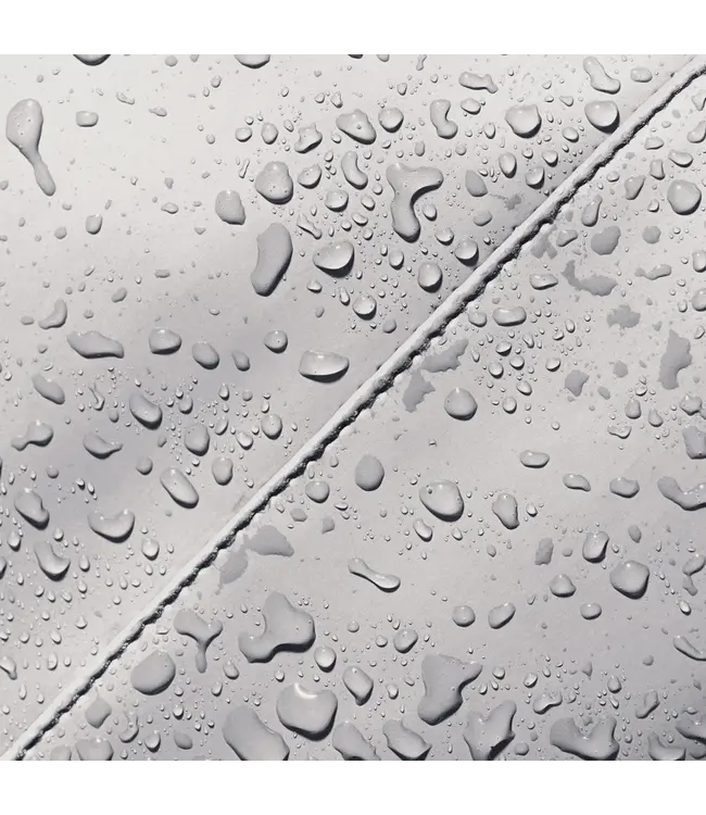 Ucon Acrobatics Alva Medium Gris Glacier