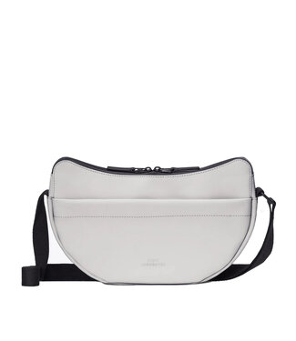 Ucon Acrobatics Alva Medium Gris Glacier