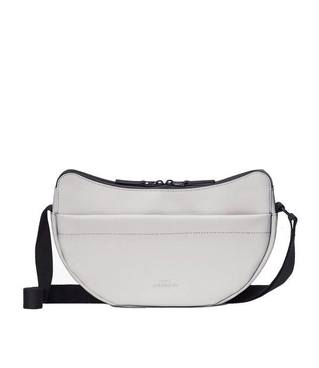Ucon Acrobatics Alva Medium Gris Glacier