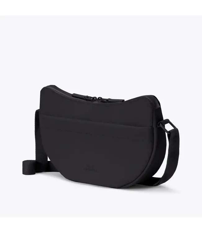 Ucon Acrobatics Alva Medium Black