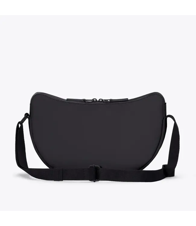 Ucon Acrobatics Alva Medium Black