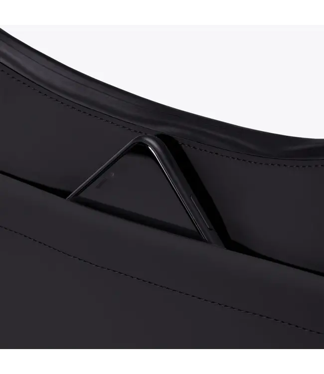 Ucon Acrobatics Alva Medium Noir