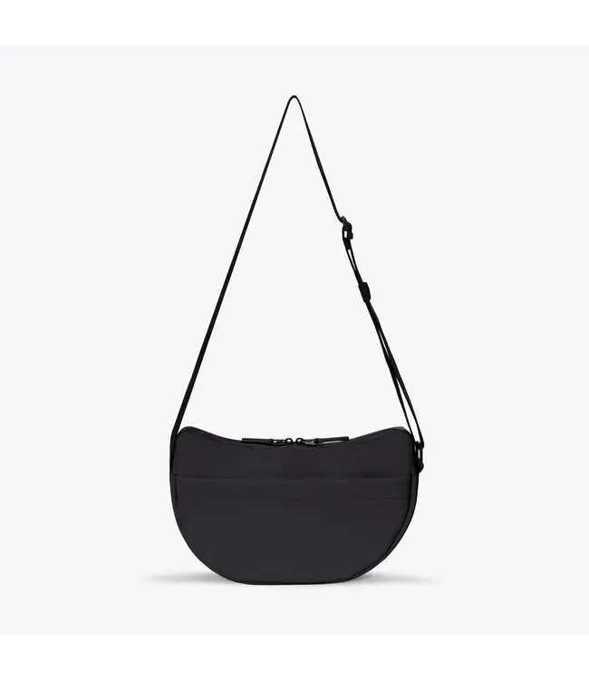 Ucon Acrobatics Alva Medium Black