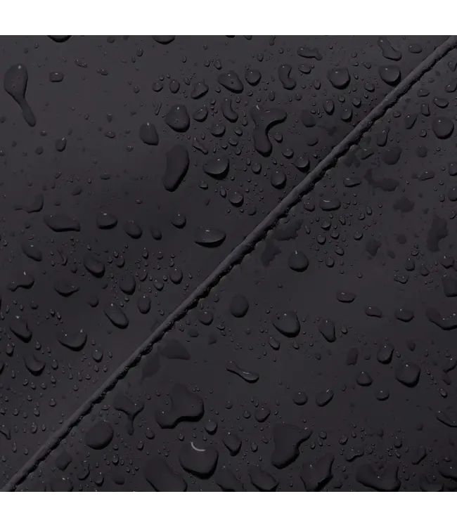 Ucon Acrobatics Alva Medium Black