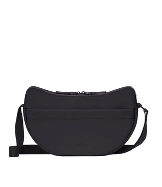 Ucon Acrobatics Alva Medium Noir