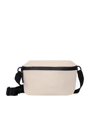 Ucon Acrobatics Jona Medium Light Sand