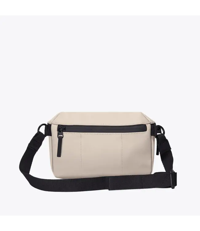 Ucon Acrobatics Jona Medium Sable