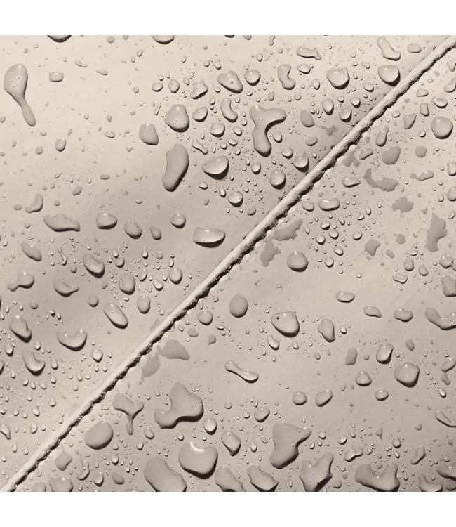 Ucon Acrobatics Jona Medium Sable