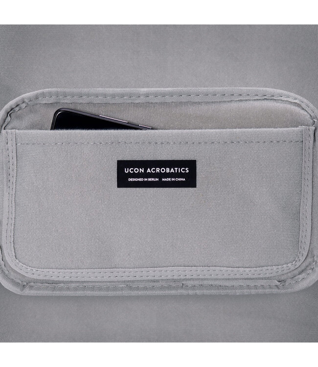 Ucon Acrobatics Jona Medium Light Sand