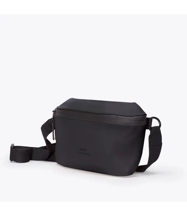 Ucon Acrobatics Jona Medium Black