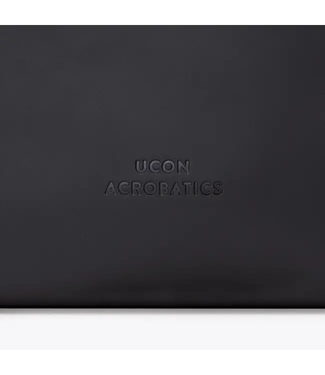 Ucon Acrobatics Jona Medium Noir