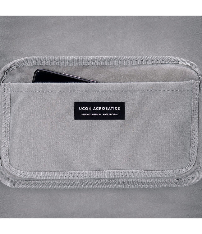 Ucon Acrobatics Jona Medium Black