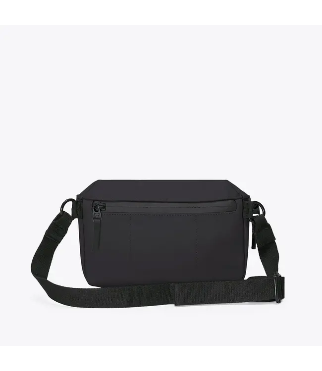 Ucon Acrobatics Jona Medium Black