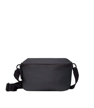 Ucon Acrobatics Jona Medium Black