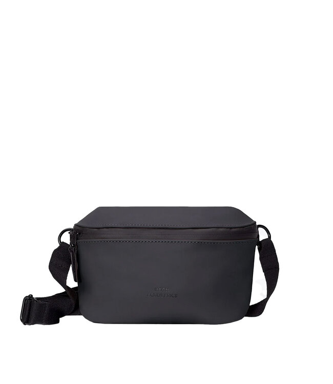 Ucon Acrobatics Jona Medium Black
