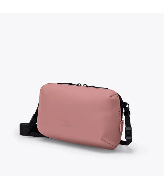 Ucon Acrobatics Ando Rose Foncé