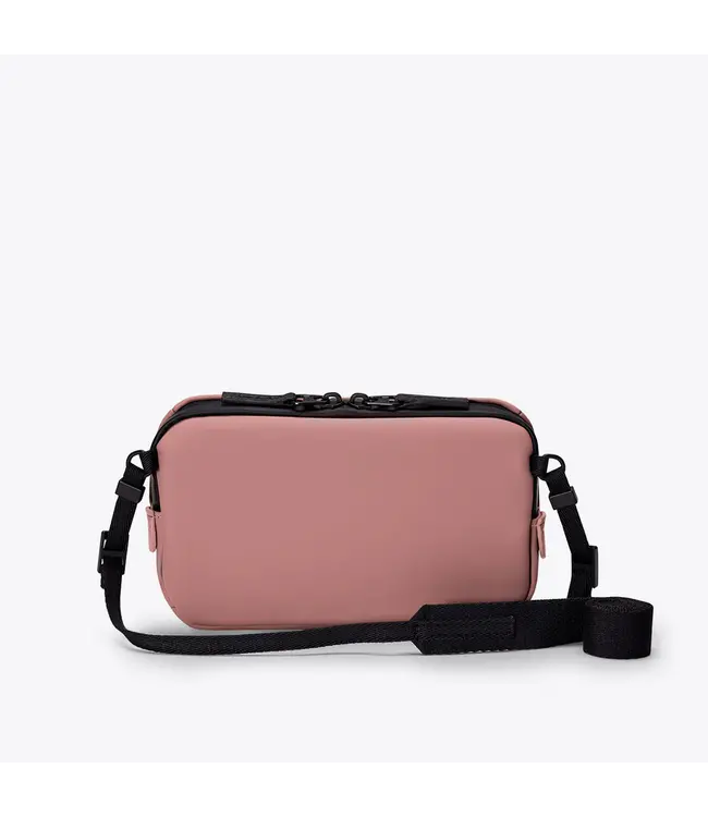 Ucon Acrobatics Ando Rose Foncé