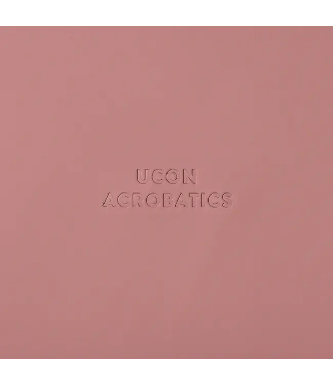 Ucon Acrobatics Ando Dark Pink