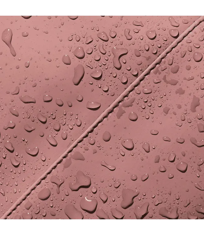 Ucon Acrobatics Ando Dark Pink