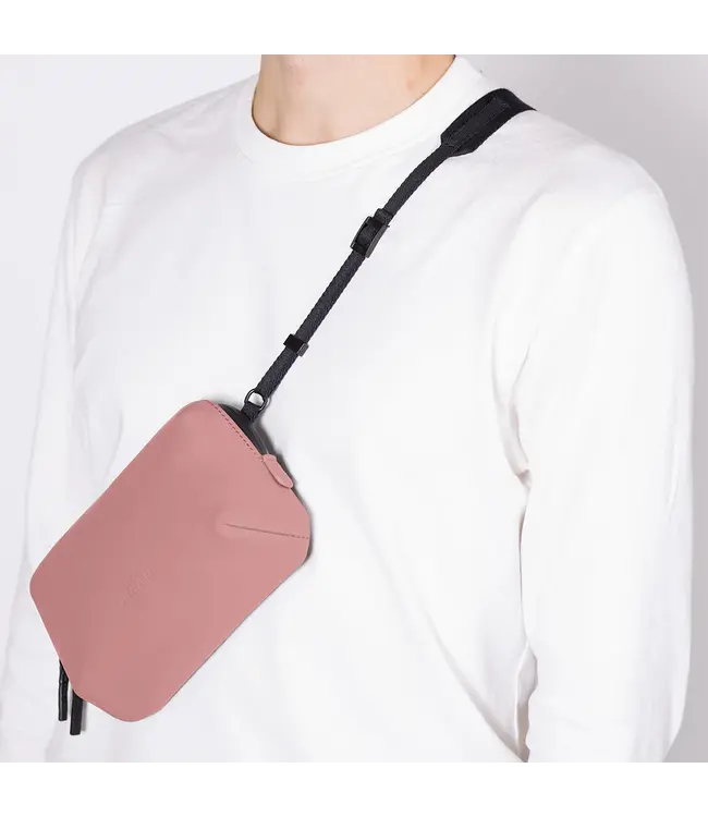 Ucon Acrobatics Ando Dark Pink