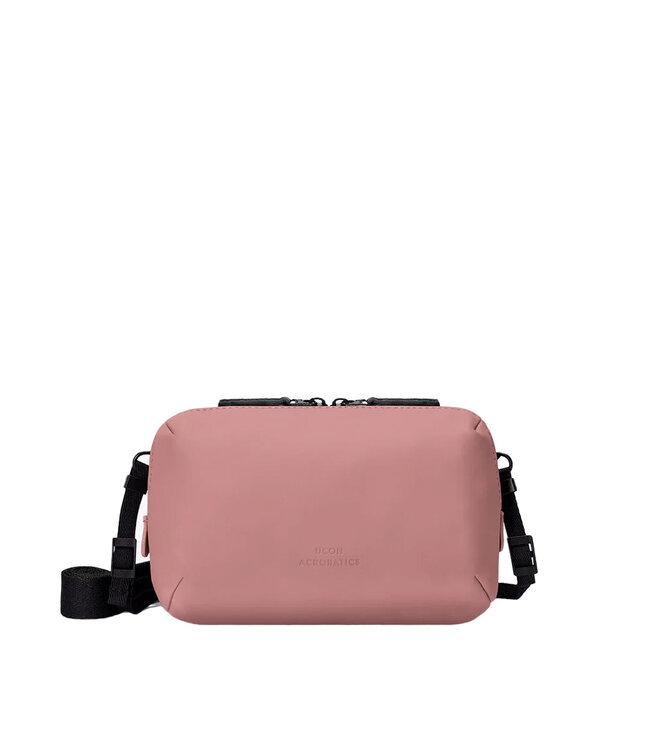 Ucon Acrobatics Ando Dark Pink