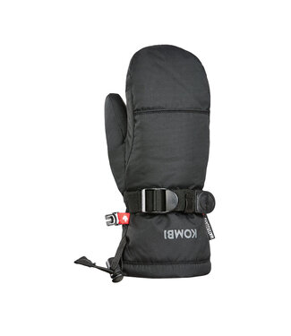 Kombi Mitaines Everyday WATERGUARD - Juniors Noir