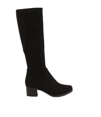 Caprice 25506 Black
