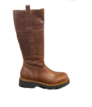 Bottes saute mouton femme solde new arrivals