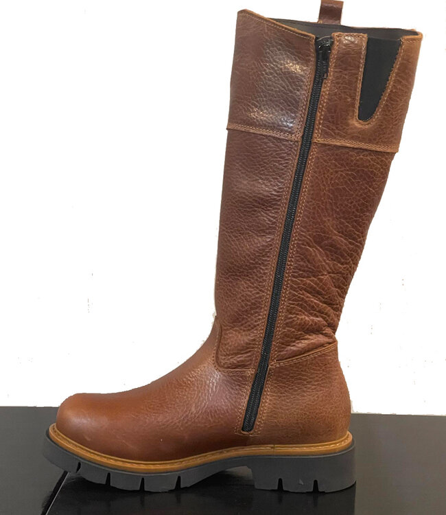 Saute Mouton Laurence 2501 Elk