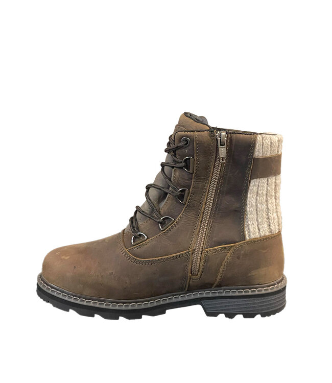 Nexgrip Ice London 4.0 Fossil