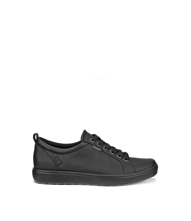 Gore tex ecco shoes hotsell