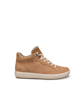 Ecco Tony Pappas Magasin de bottes et chaussures