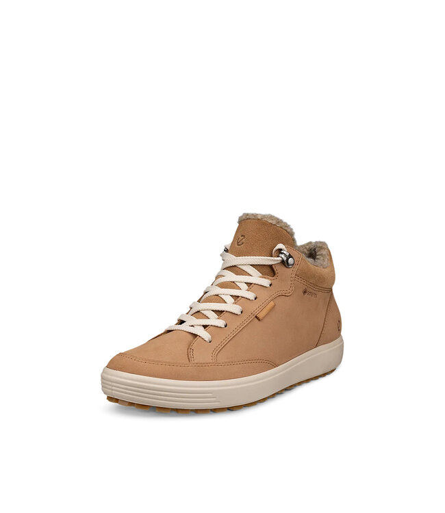 Ecco Women's Soft 7 tred Cashmere