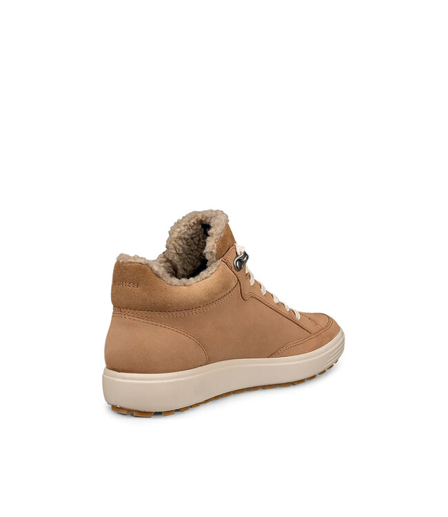 Ecco Women's Soft 7 tred Cashmere