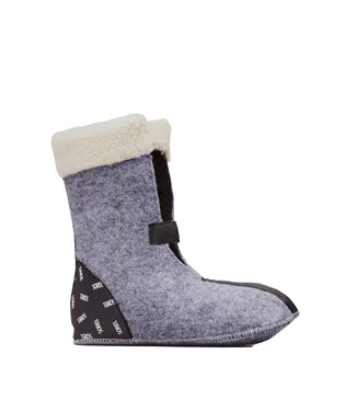 Sorel 1964 PAC/WINTER CARNIVAL Chausson intérieur pour femme