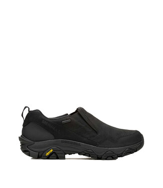 Merrell ColdPack 3 Thermo Moc Black