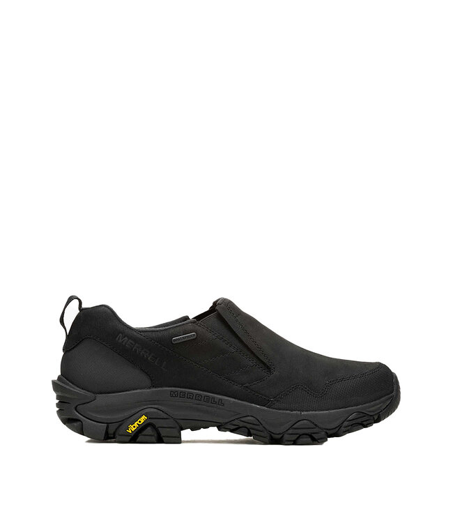 Merrell ColdPack 3 Thermo Moc Black