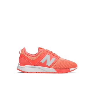 Saucony peregrine 4 dorados Clearance