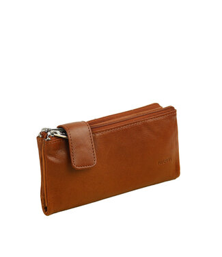 Nappa Charlotte Brandy