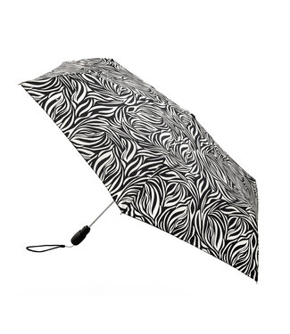 Fulton Open & Close Superslim 2 Zebra