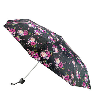 Fulton Minilite 2 Floral Délicat