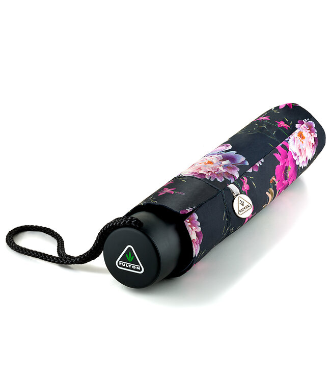 Fulton Minilite 2 Floral Délicat