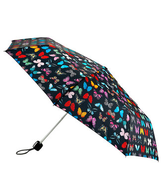 Fulton Minilite 2 Papillon