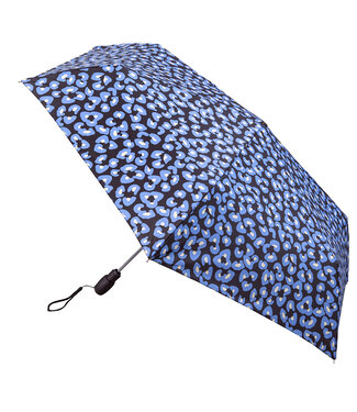 Fulton Open & Close Superslim 2 Leo